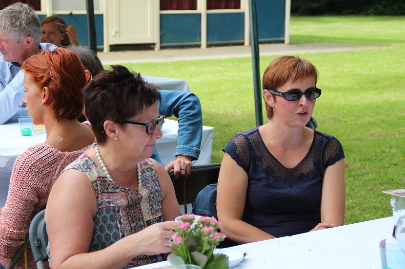 Barbecue 2016 - 067